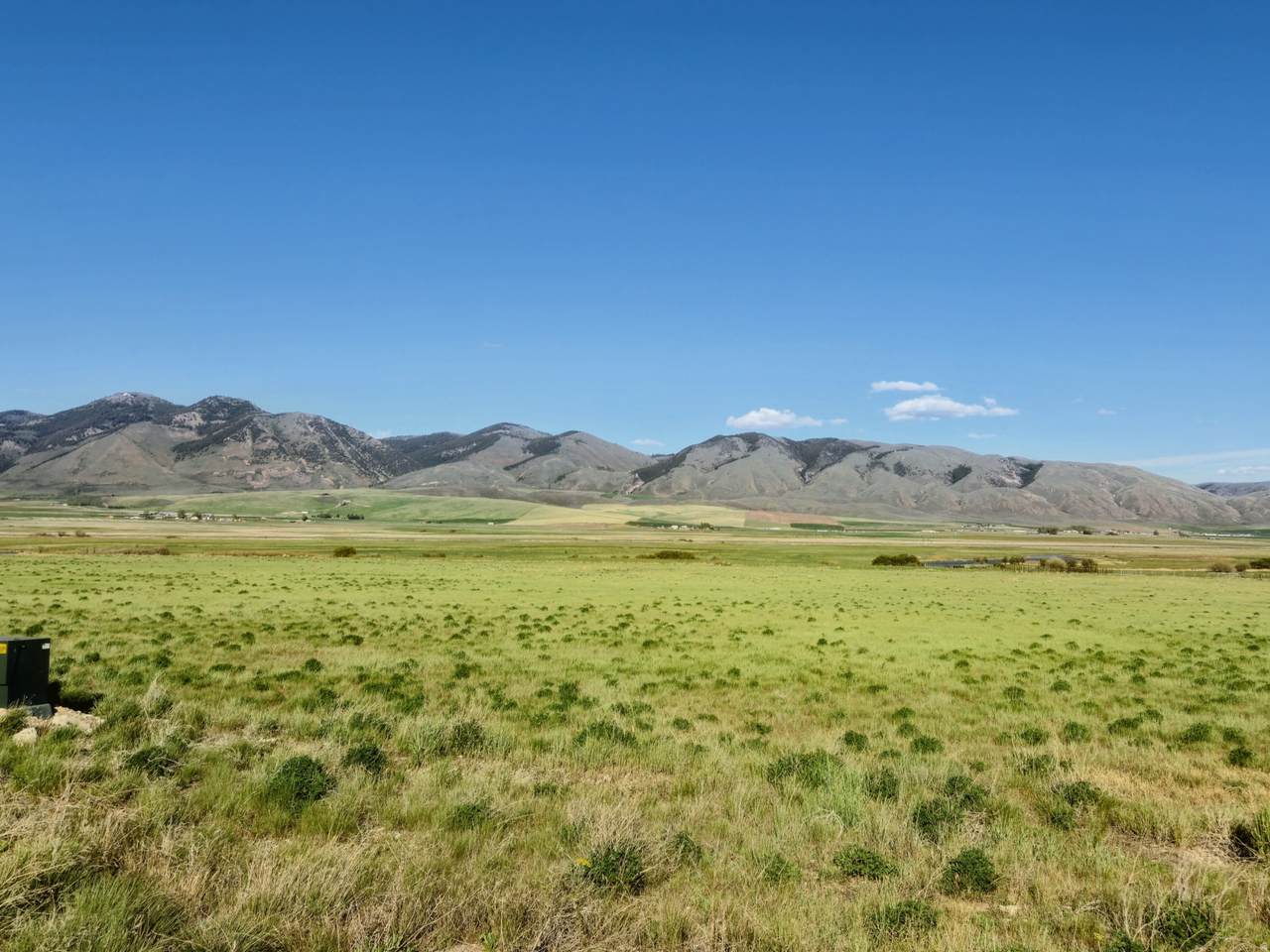 https://bt-photos.global.ssl.fastly.net/wasatch/1280_boomver_2_2140904-1.jpg