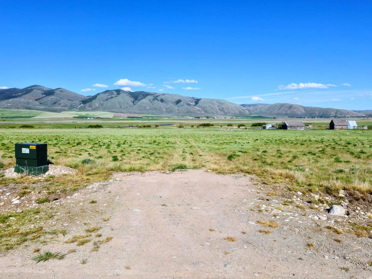 https://bt-photos.global.ssl.fastly.net/wasatch/1280_boomver_2_2140911-1.jpg