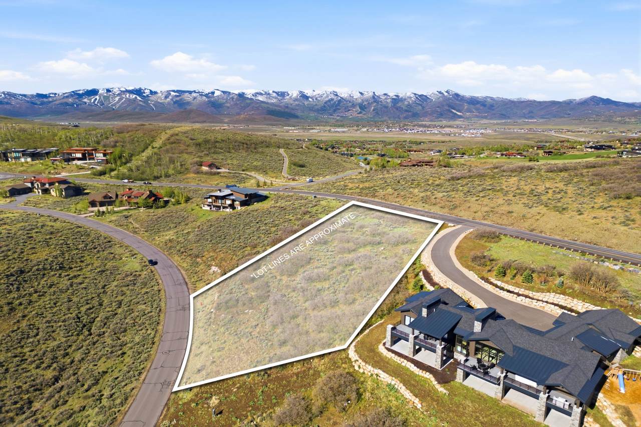 https://bt-photos.global.ssl.fastly.net/wasatch/1280_boomver_2_2140918-1.jpg