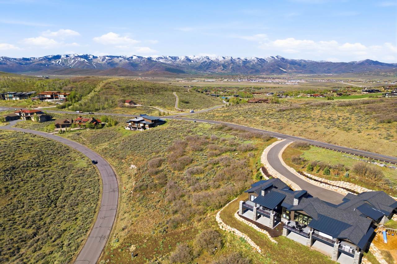 https://bt-photos.global.ssl.fastly.net/wasatch/1280_boomver_2_2140918-1.jpg