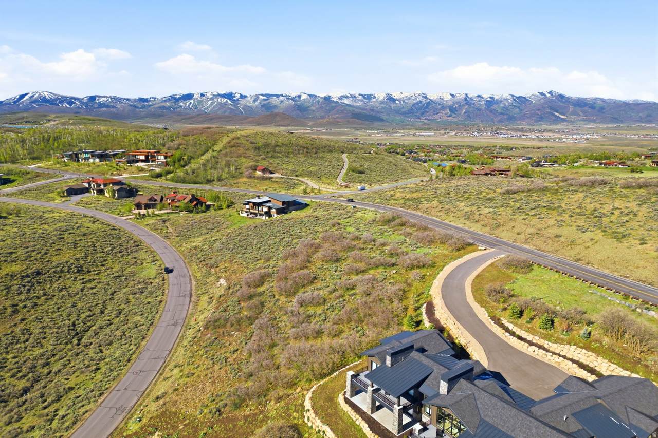 https://bt-photos.global.ssl.fastly.net/wasatch/1280_boomver_2_2140918-1.jpg