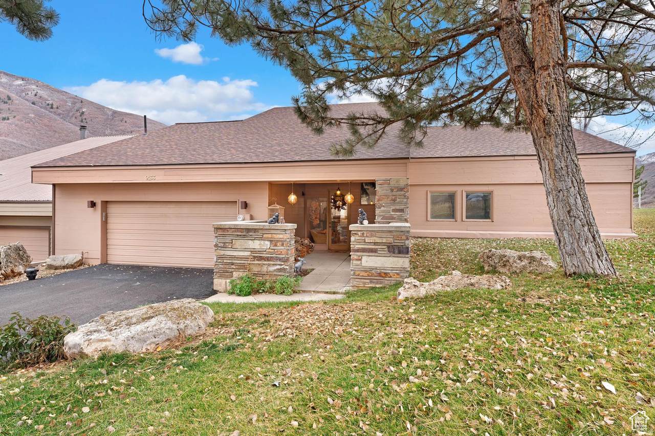 9133 Elderberry Ln - Photo 1