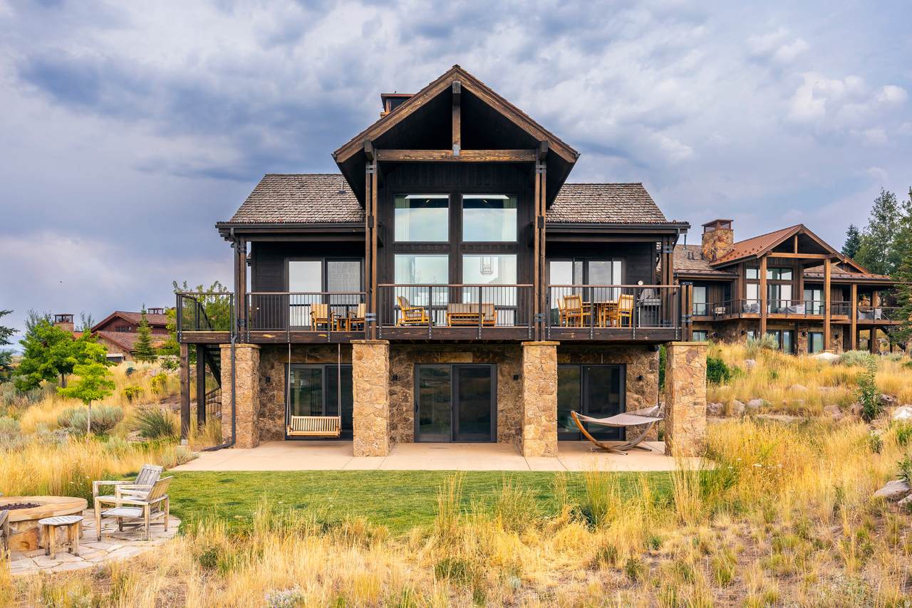 https://bt-photos.global.ssl.fastly.net/wasatch/1280_boomver_2_2141057-1.jpg