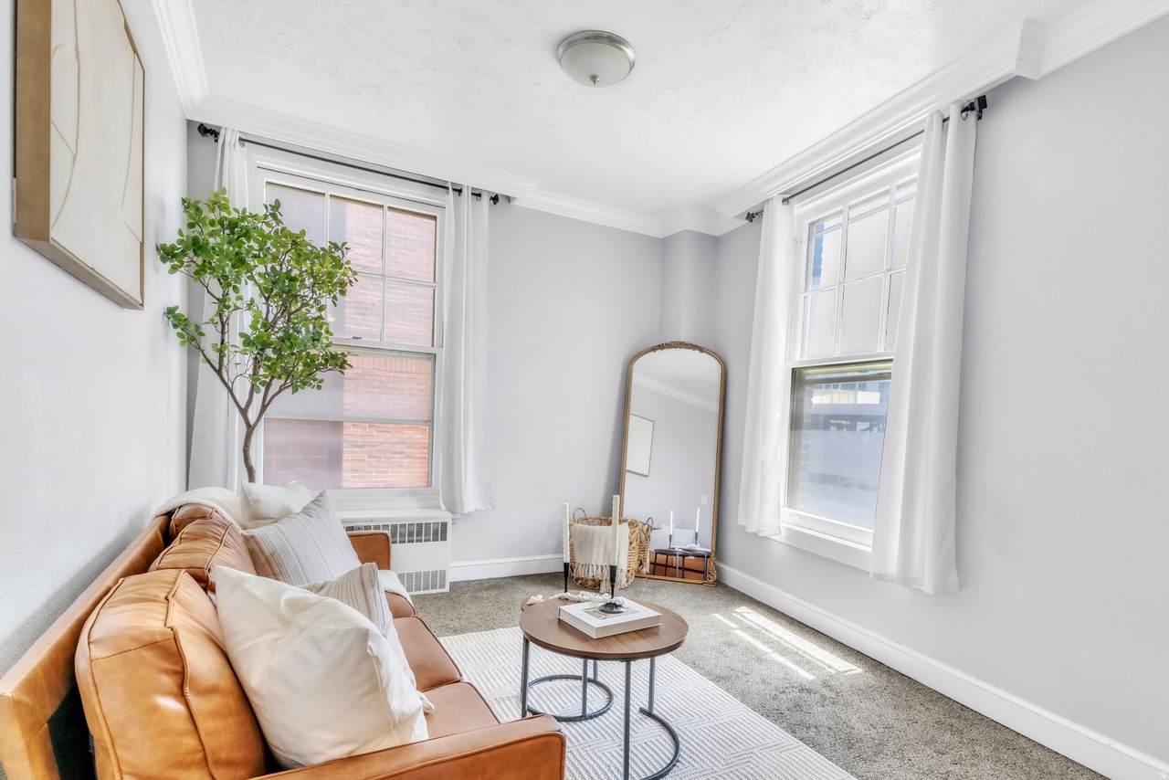 29 State St - Photo 1