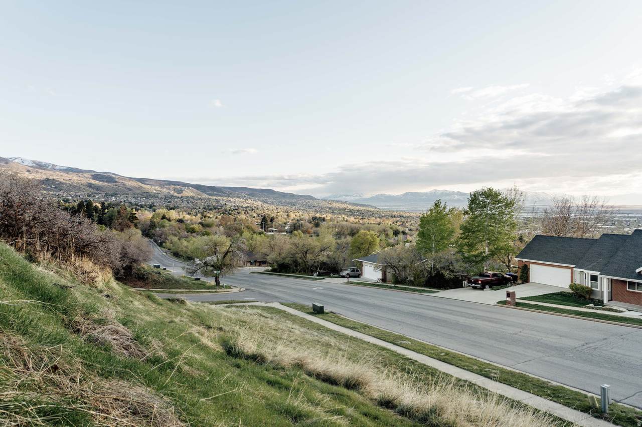 https://bt-photos.global.ssl.fastly.net/wasatch/1280_boomver_2_2141167-1.jpg
