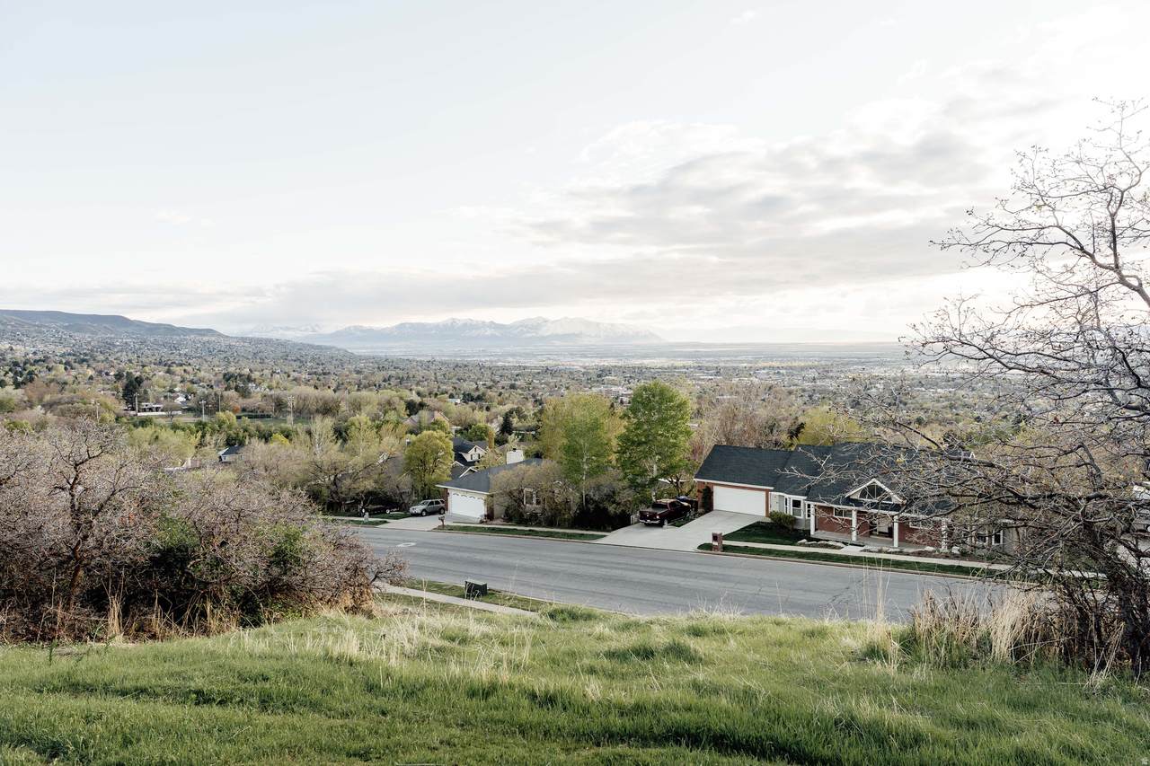 https://bt-photos.global.ssl.fastly.net/wasatch/1280_boomver_2_2141167-1.jpg