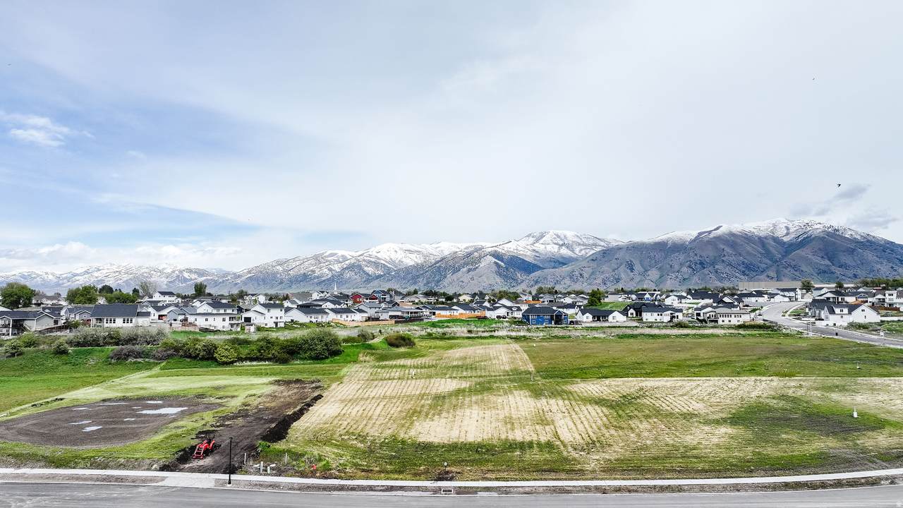 https://bt-photos.global.ssl.fastly.net/wasatch/1280_boomver_2_2141366-1.jpg