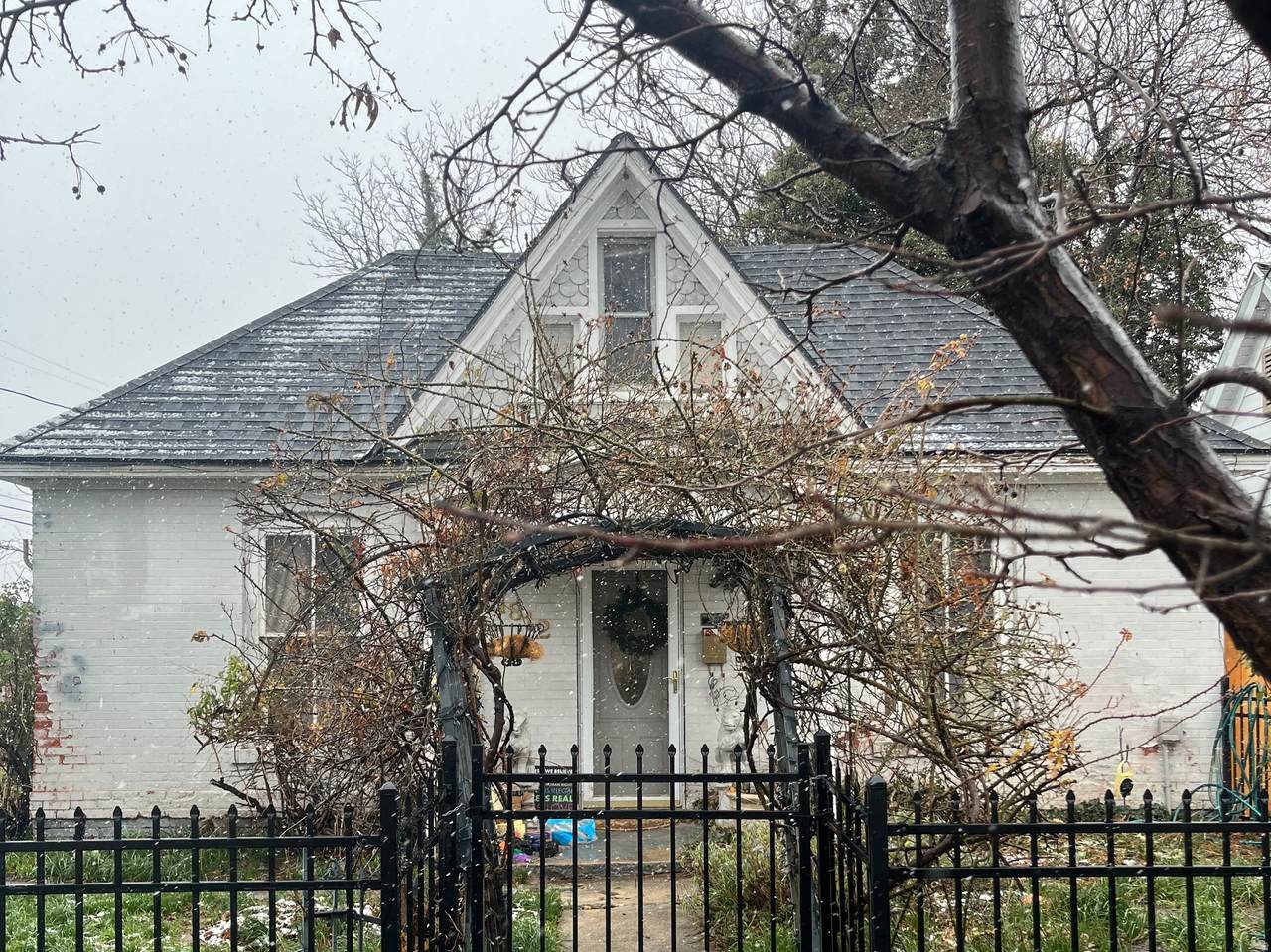 1812 Park St - Photo 1