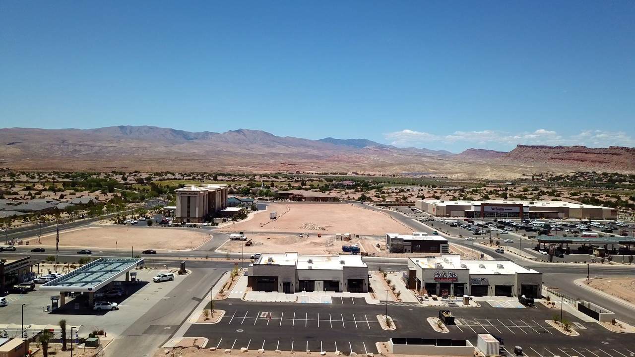 https://bt-photos.global.ssl.fastly.net/wasatch/1280_boomver_2_2141554-1.jpg