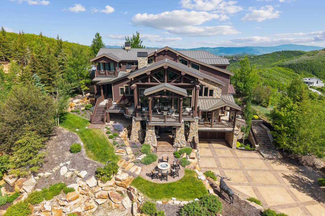 3438 Snow Top Ct - Photo 1