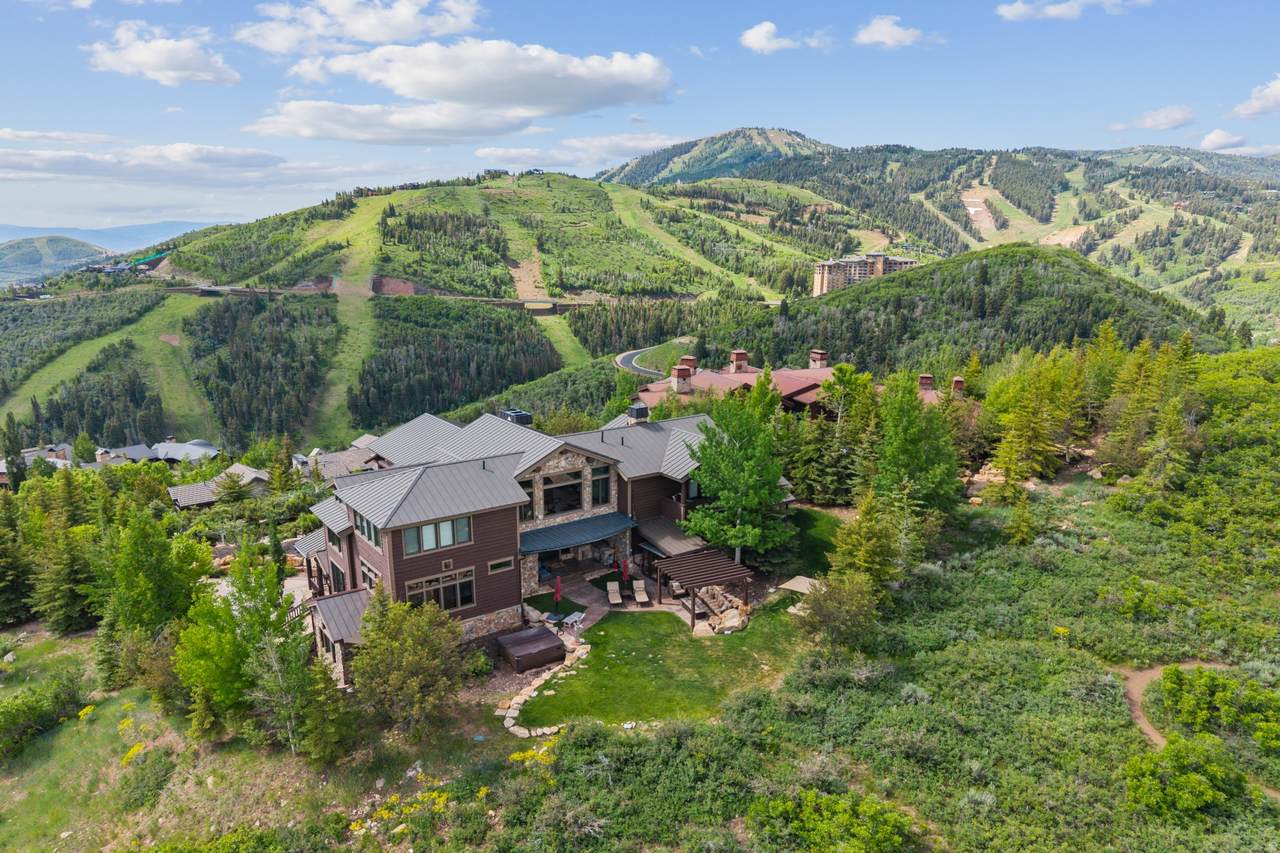 https://bt-photos.global.ssl.fastly.net/wasatch/1280_boomver_2_2141588-1.jpg