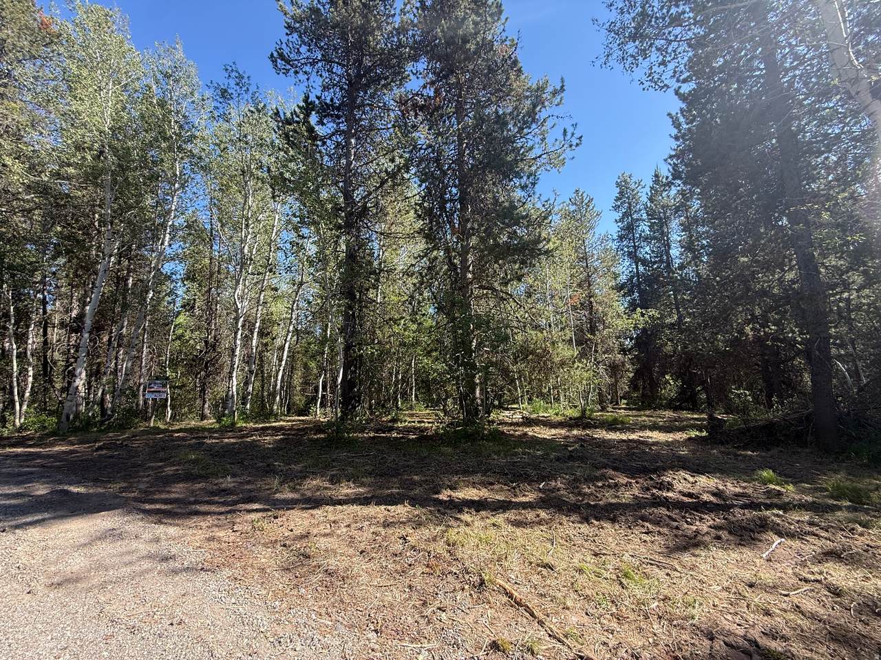 https://bt-photos.global.ssl.fastly.net/wasatch/1280_boomver_2_2141752-1.jpg