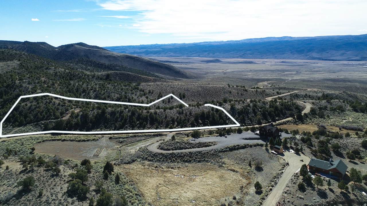 https://bt-photos.global.ssl.fastly.net/wasatch/1280_boomver_2_2141802-1.jpg