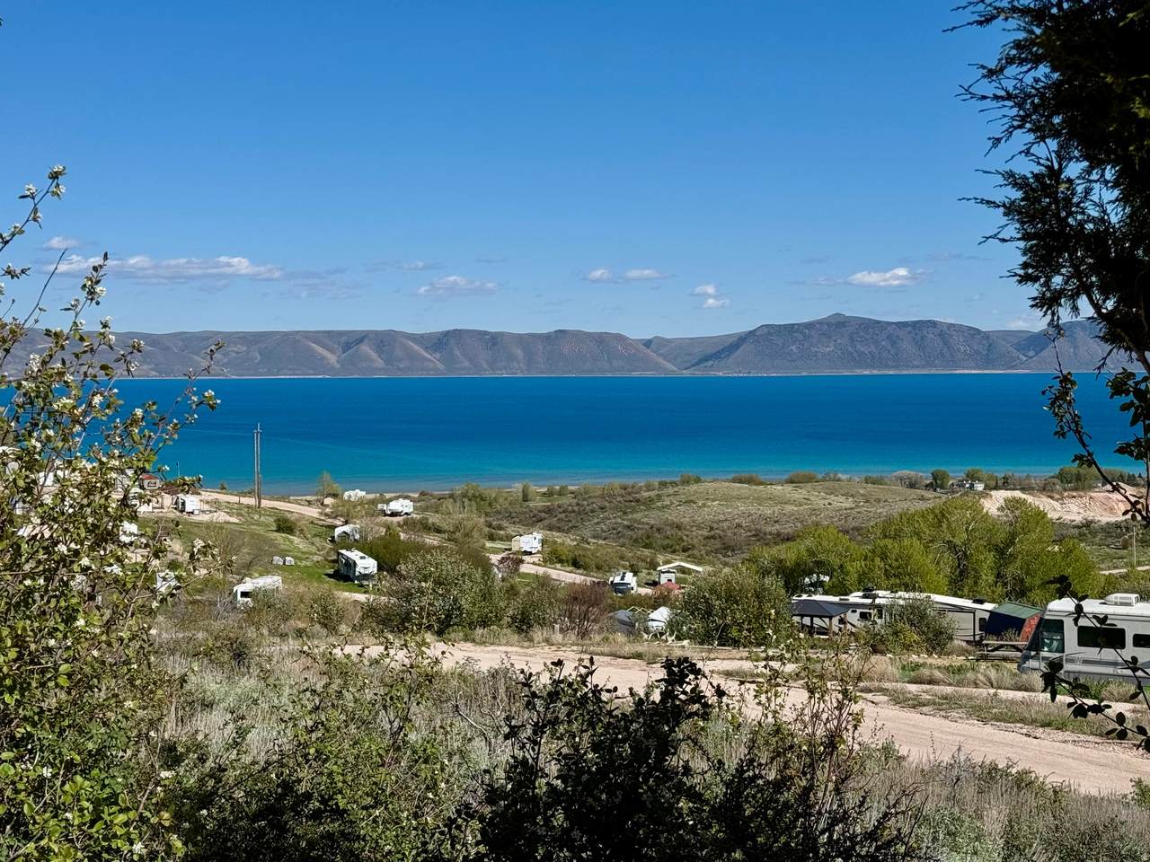 https://bt-photos.global.ssl.fastly.net/wasatch/1280_boomver_2_2142285-1.jpg