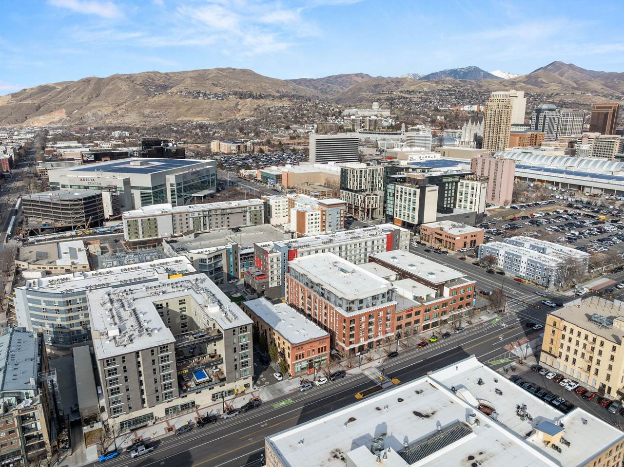 https://bt-photos.global.ssl.fastly.net/wasatch/1280_boomver_2_2142479-1.jpg