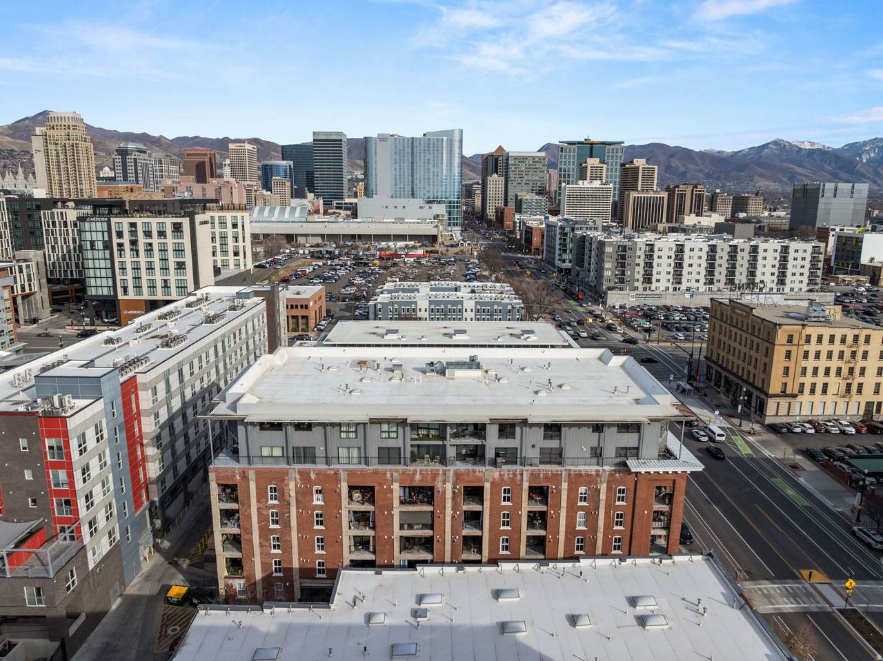 https://bt-photos.global.ssl.fastly.net/wasatch/1280_boomver_2_2142479-1.jpg
