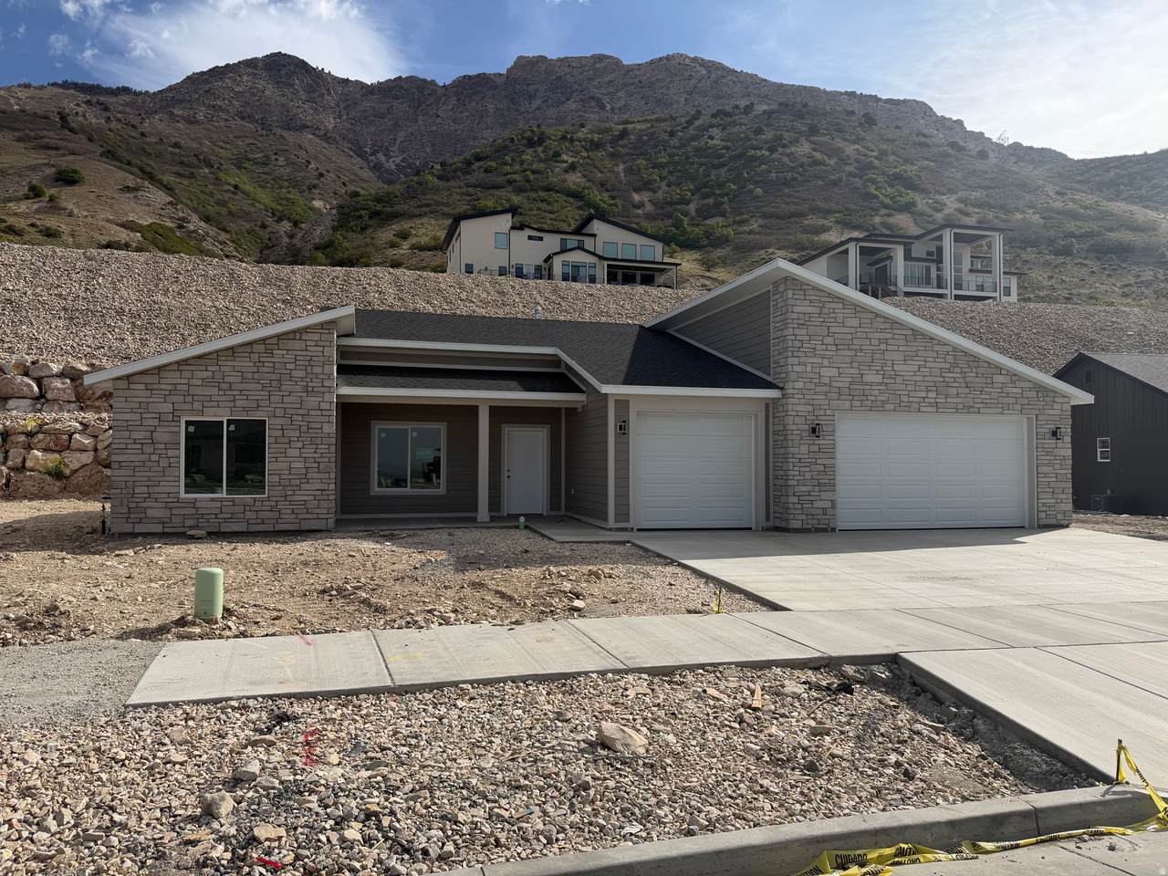 3040 Mountain Rd - Photo 1