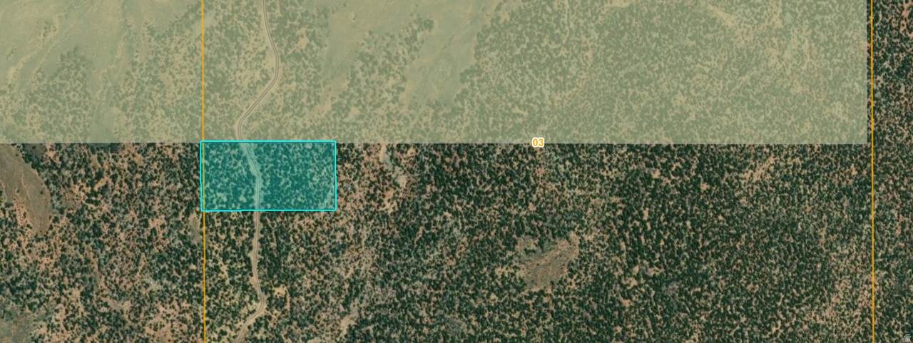 Address Not Published - Photo 1
