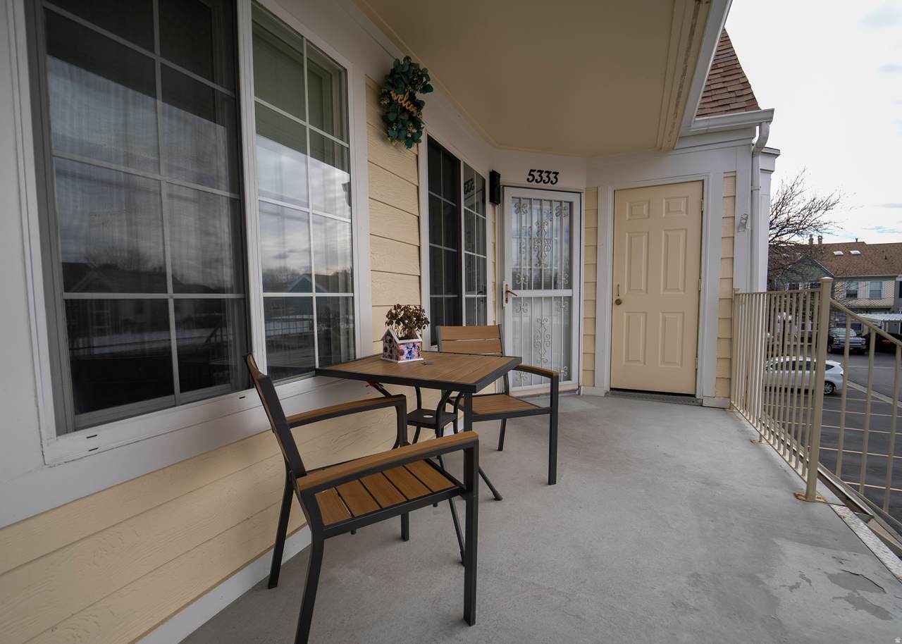 5333 Beacon Hill Cir - Photo 1