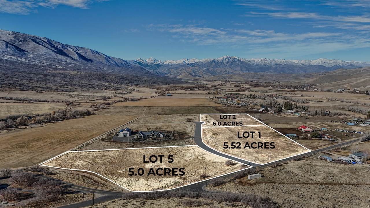 https://bt-photos.global.ssl.fastly.net/wasatch/1280_boomver_2_2142966-1.jpg