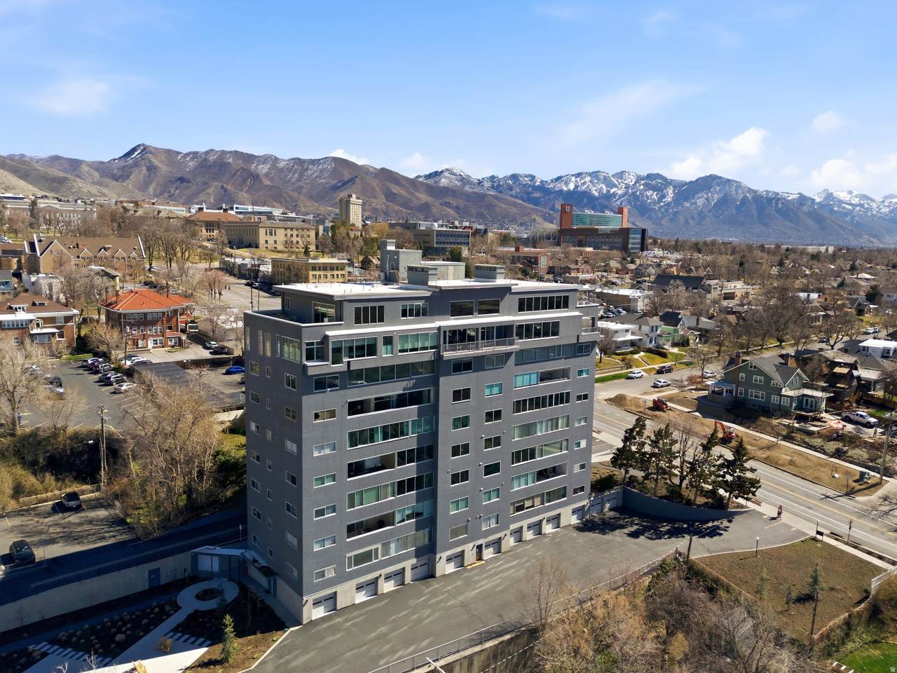 https://bt-photos.global.ssl.fastly.net/wasatch/1280_boomver_2_2143057-1.jpg