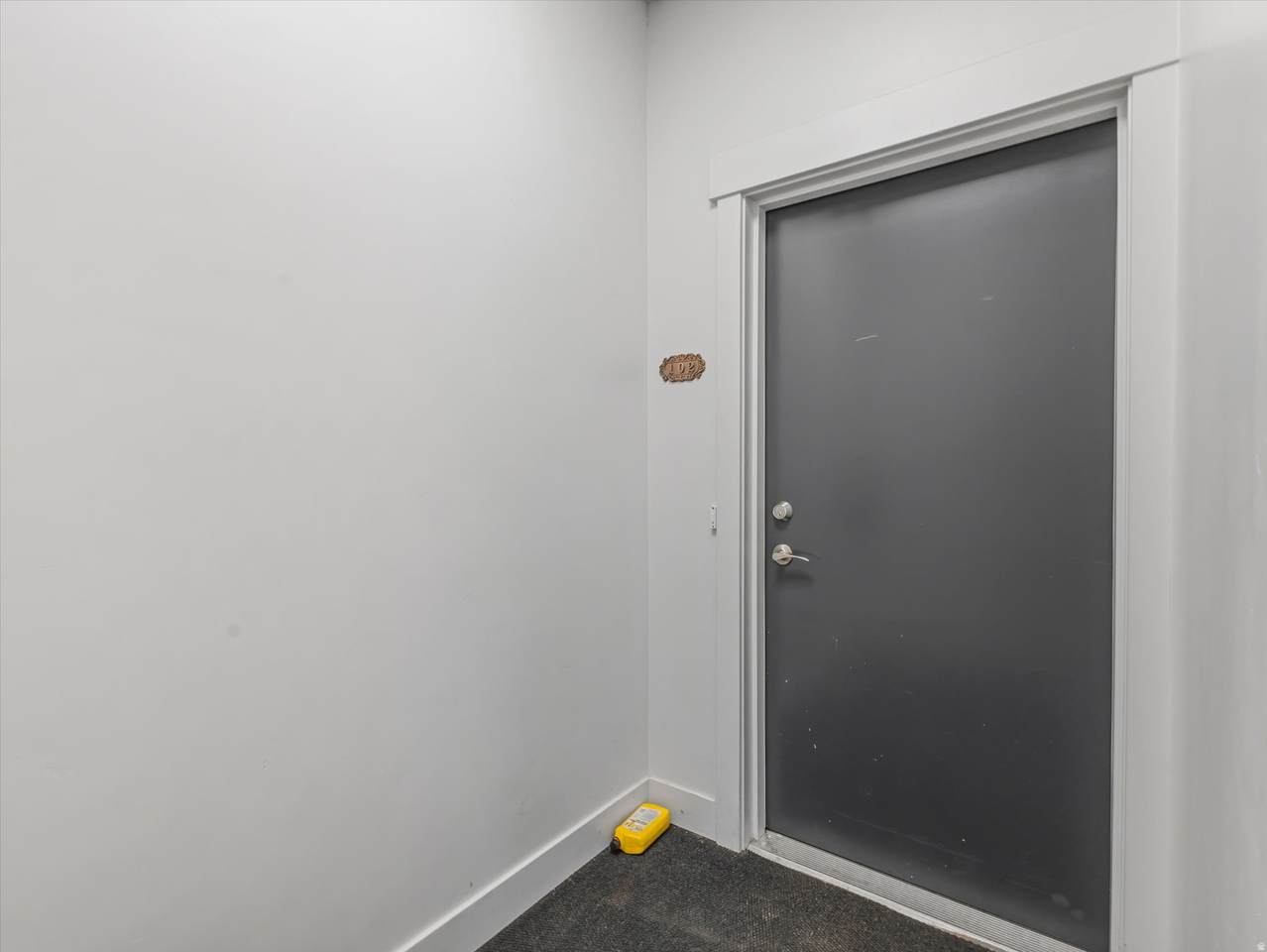 https://bt-photos.global.ssl.fastly.net/wasatch/1280_boomver_2_2143747-1.jpg