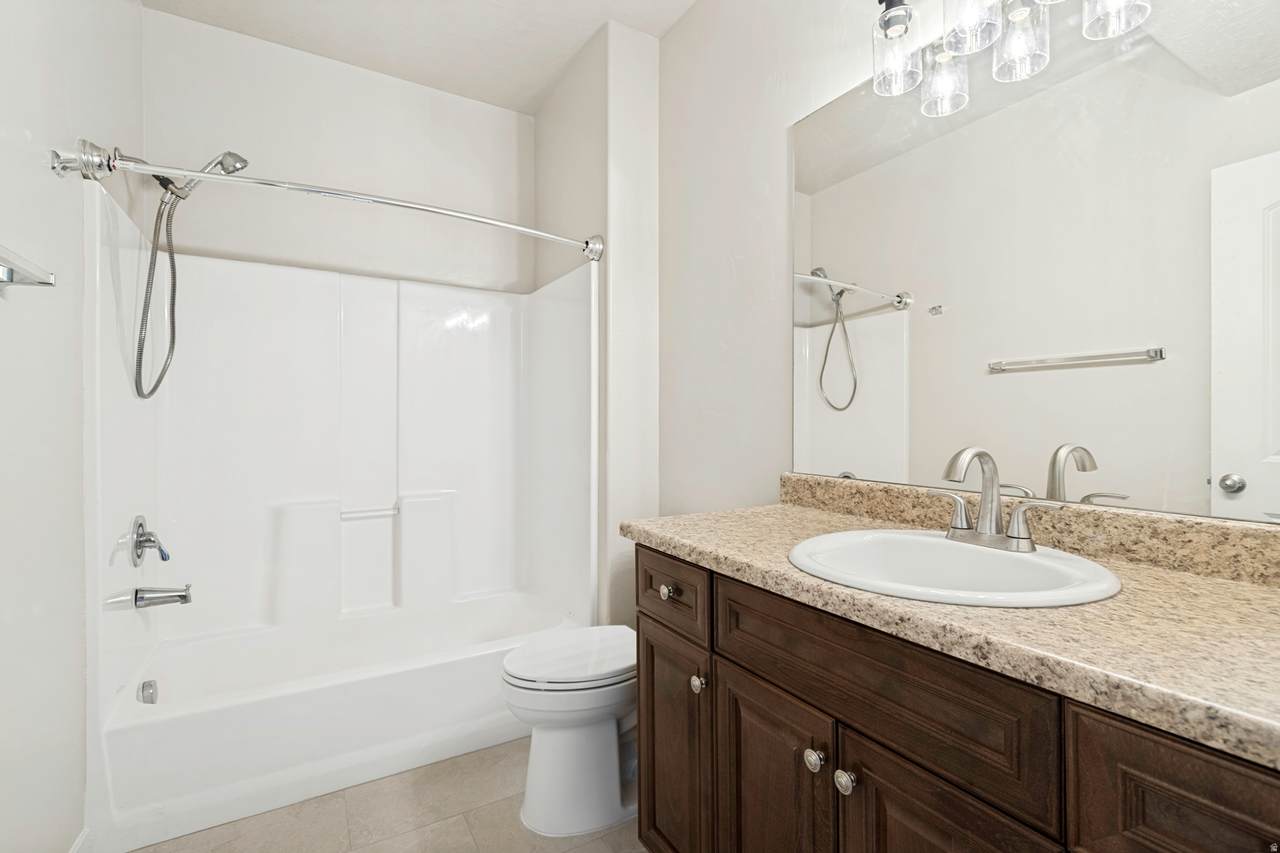 https://bt-photos.global.ssl.fastly.net/wasatch/1280_boomver_2_2144259-1.jpg