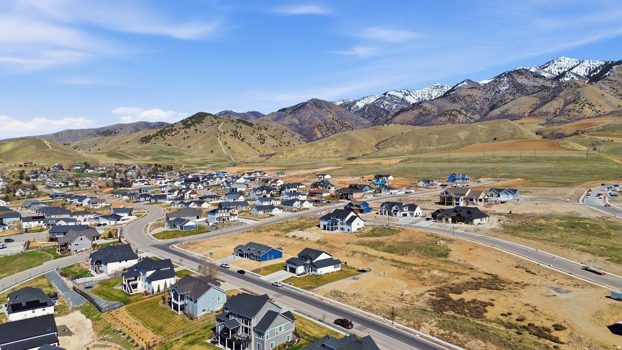 https://bt-photos.global.ssl.fastly.net/wasatch/1280_boomver_2_2144362-1.jpg