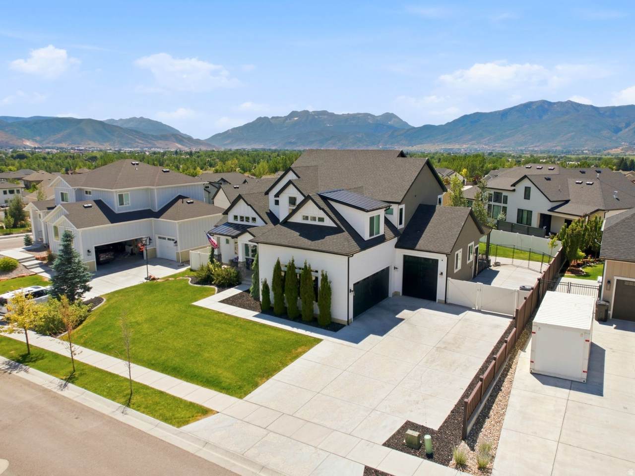 https://bt-photos.global.ssl.fastly.net/wasatch/1280_boomver_2_2144706-1.jpg