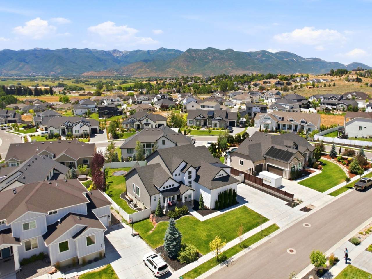 https://bt-photos.global.ssl.fastly.net/wasatch/1280_boomver_2_2144706-1.jpg