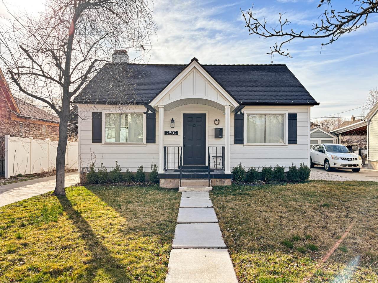 2802 Alden St - Photo 1