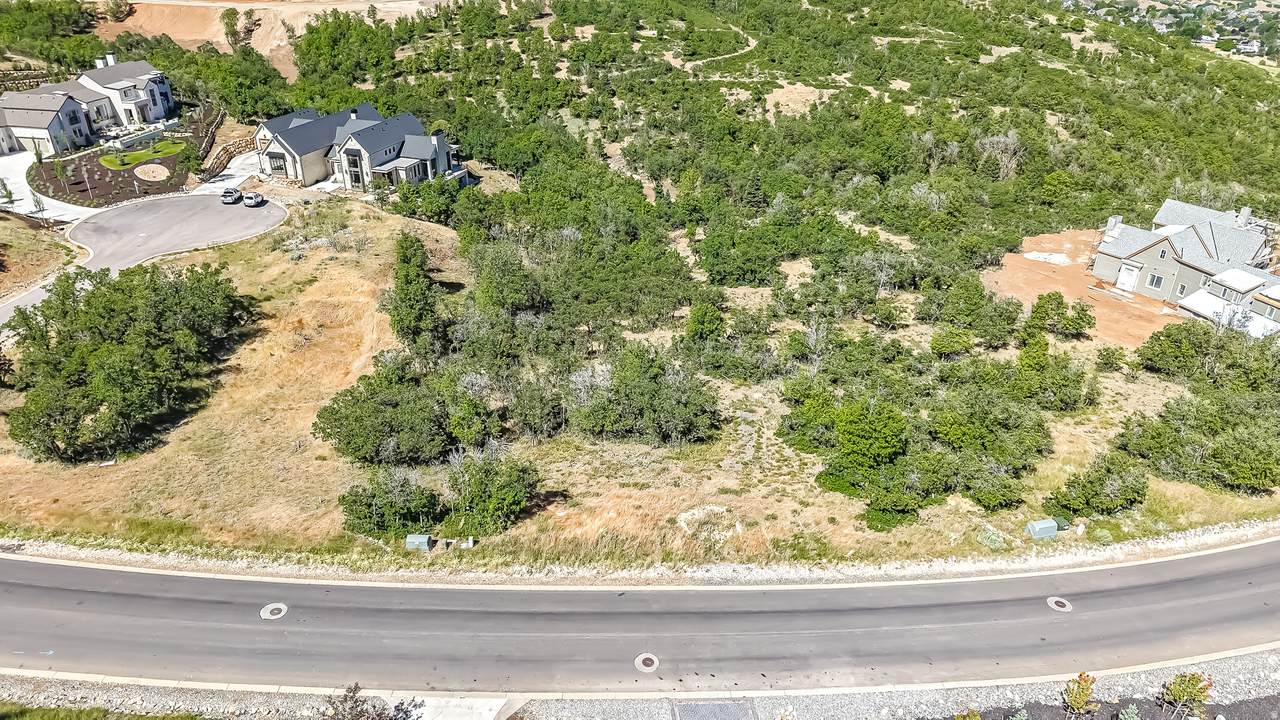 890 Summit Creek Dr - Photo 1