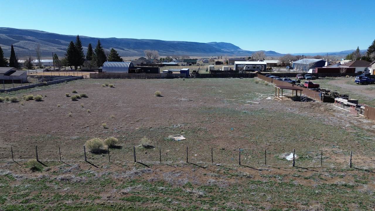 https://bt-photos.global.ssl.fastly.net/wasatch/1280_boomver_2_2145246-1.jpg