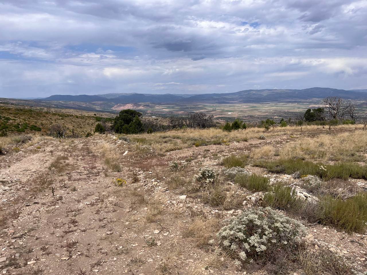 https://bt-photos.global.ssl.fastly.net/wasatch/1280_boomver_2_2145271-1.jpg