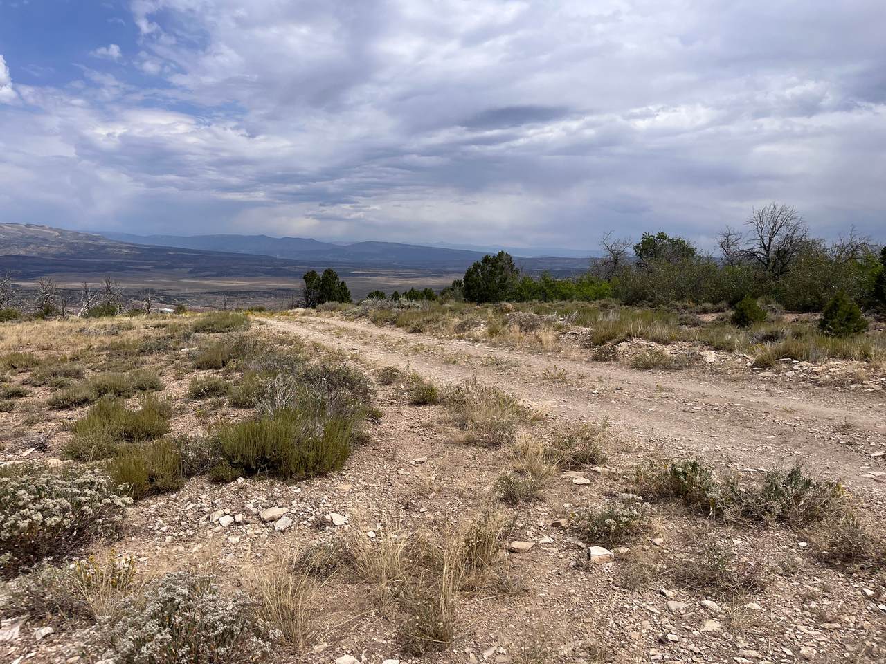 https://bt-photos.global.ssl.fastly.net/wasatch/1280_boomver_2_2145271-1.jpg
