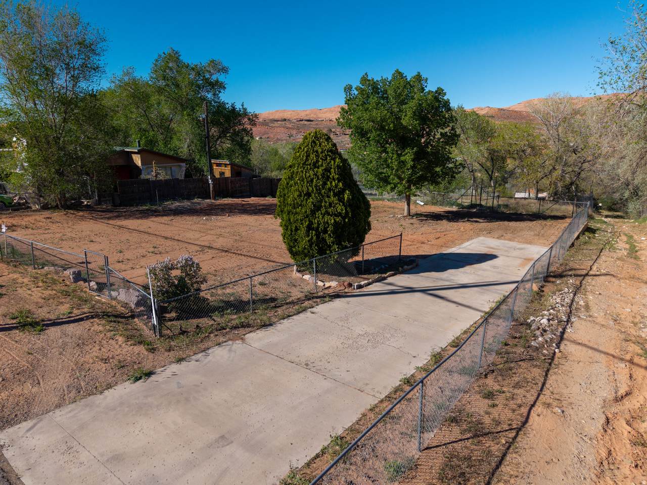 1931 Spanish Valley Dr - Photo 1