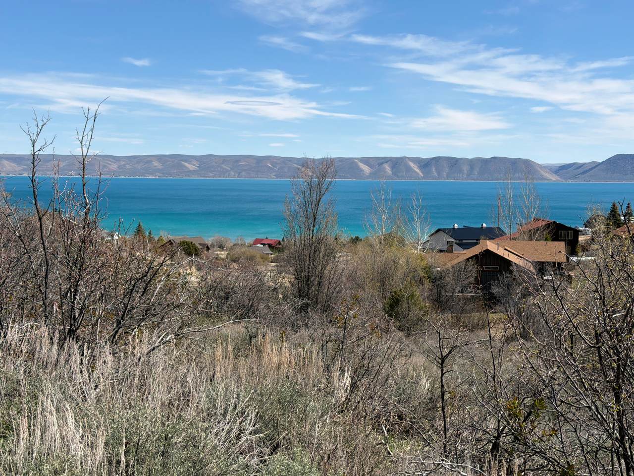 117 Hollow Dr - Photo 1