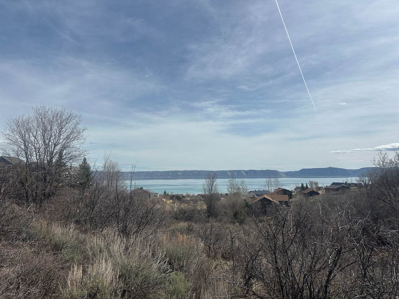 https://bt-photos.global.ssl.fastly.net/wasatch/1280_boomver_2_2145499-1.jpg