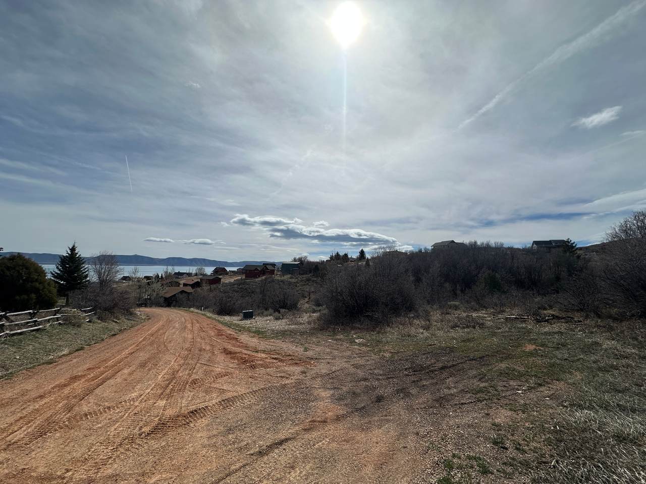 https://bt-photos.global.ssl.fastly.net/wasatch/1280_boomver_2_2145499-1.jpg
