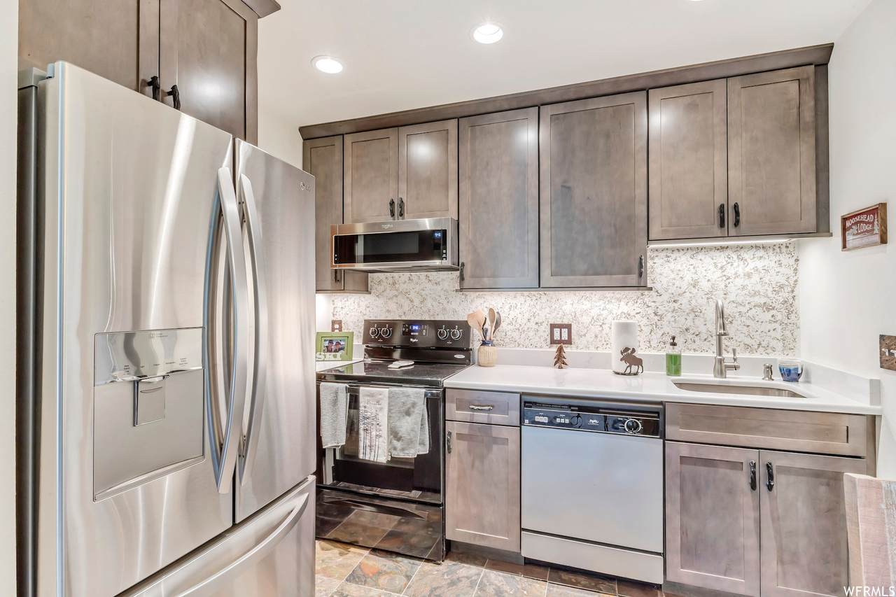 2025 Canyons Resort Dr - Photo 1