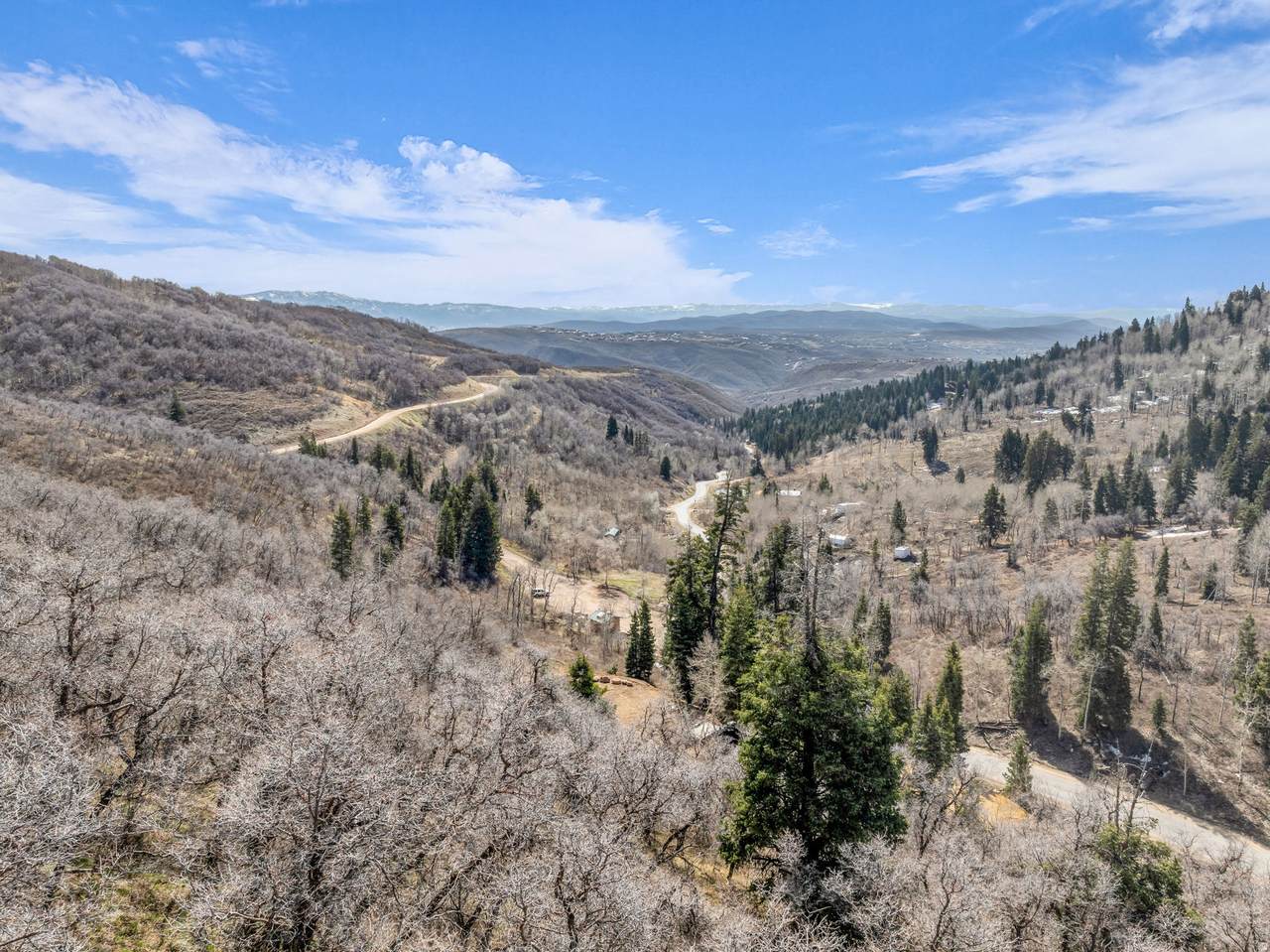 1578 Tollgate Canyon Rd - Photo 1