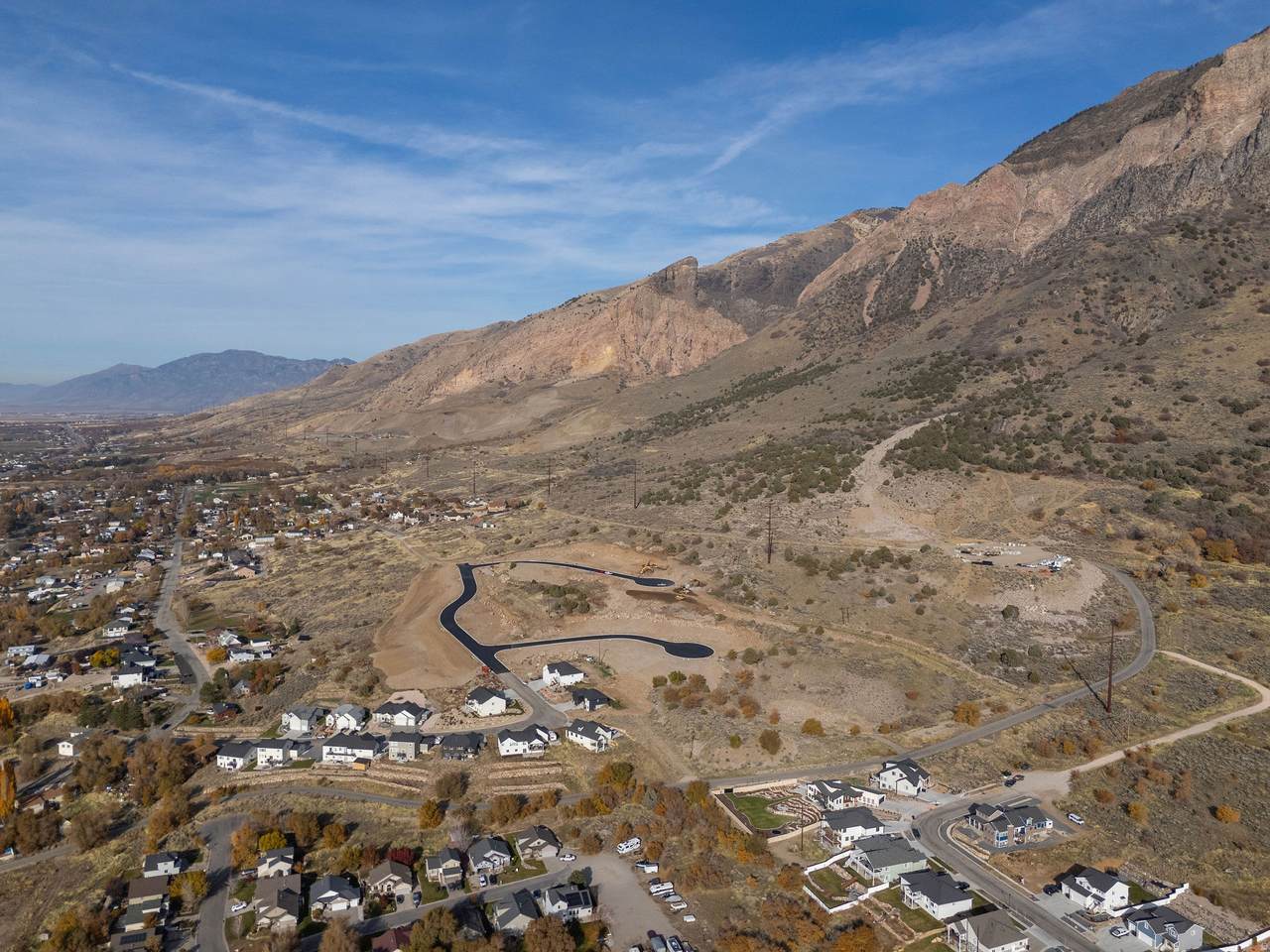 https://bt-photos.global.ssl.fastly.net/wasatch/1280_boomver_2_2145818-1.jpg