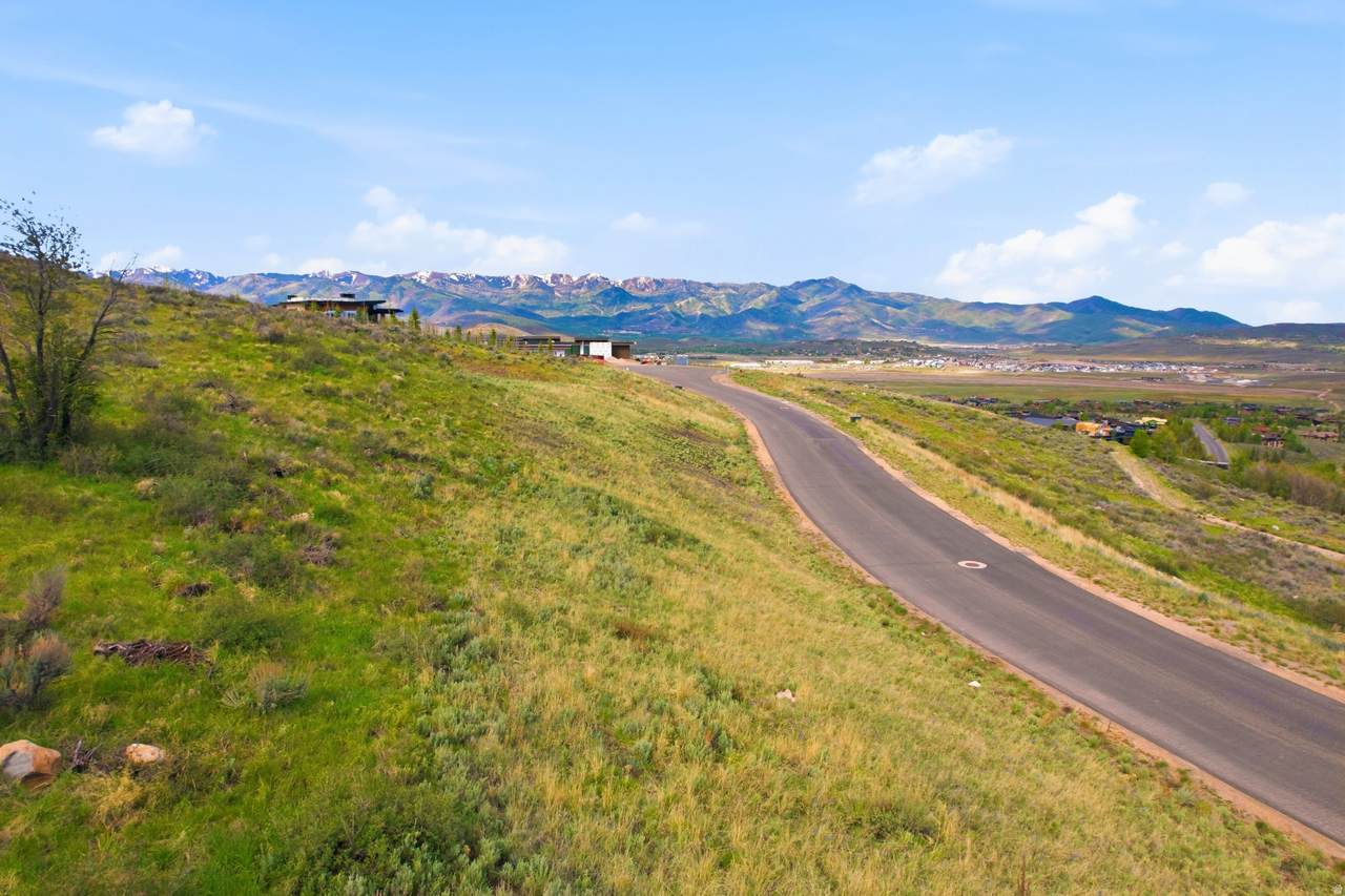 https://bt-photos.global.ssl.fastly.net/wasatch/1280_boomver_2_2145844-1.jpg