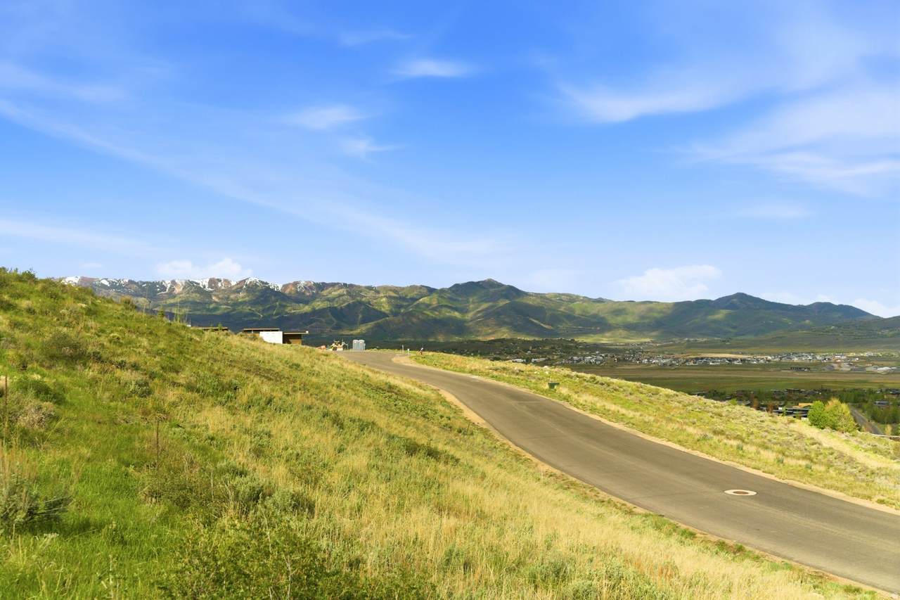 https://bt-photos.global.ssl.fastly.net/wasatch/1280_boomver_2_2145844-1.jpg