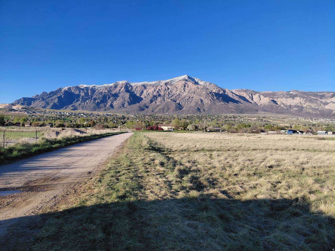 3090 Hwy 89 Hwy - Photo 1