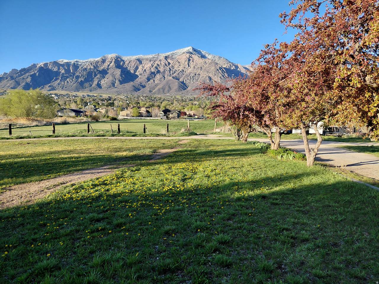 https://bt-photos.global.ssl.fastly.net/wasatch/1280_boomver_2_2145945-1.jpg
