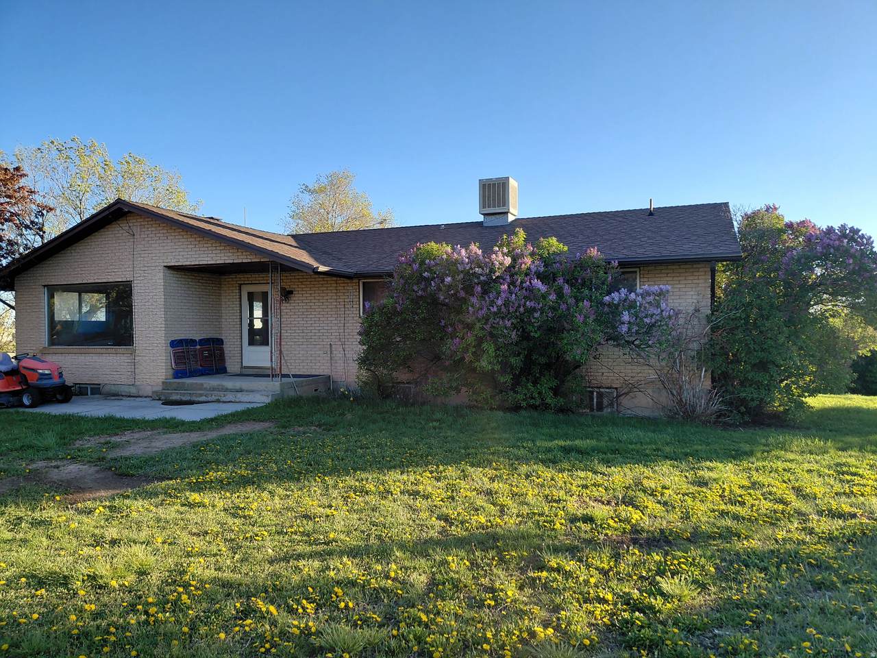 https://bt-photos.global.ssl.fastly.net/wasatch/1280_boomver_2_2145945-1.jpg