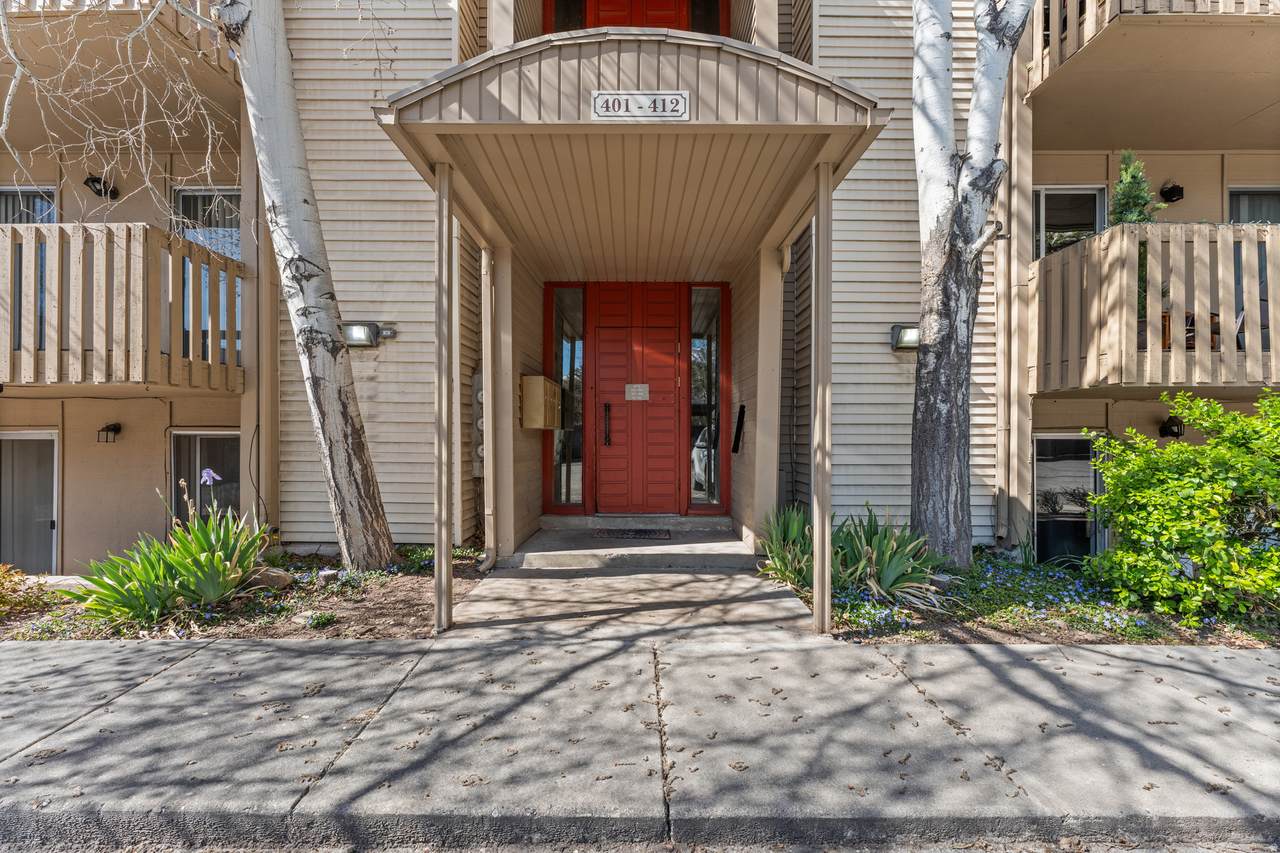 2220 Murray Holladay Rd - Photo 1