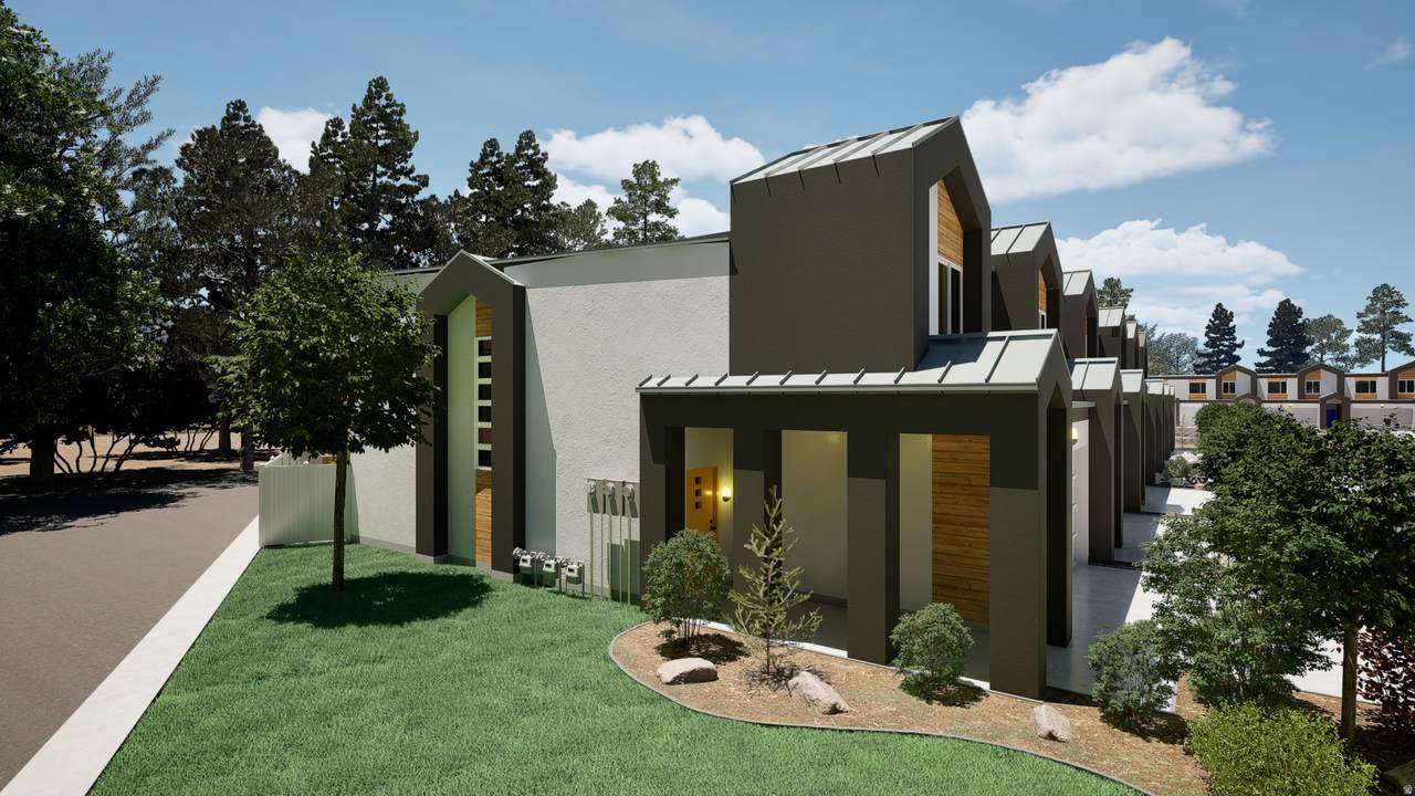 758 40 WEST St - Photo 1