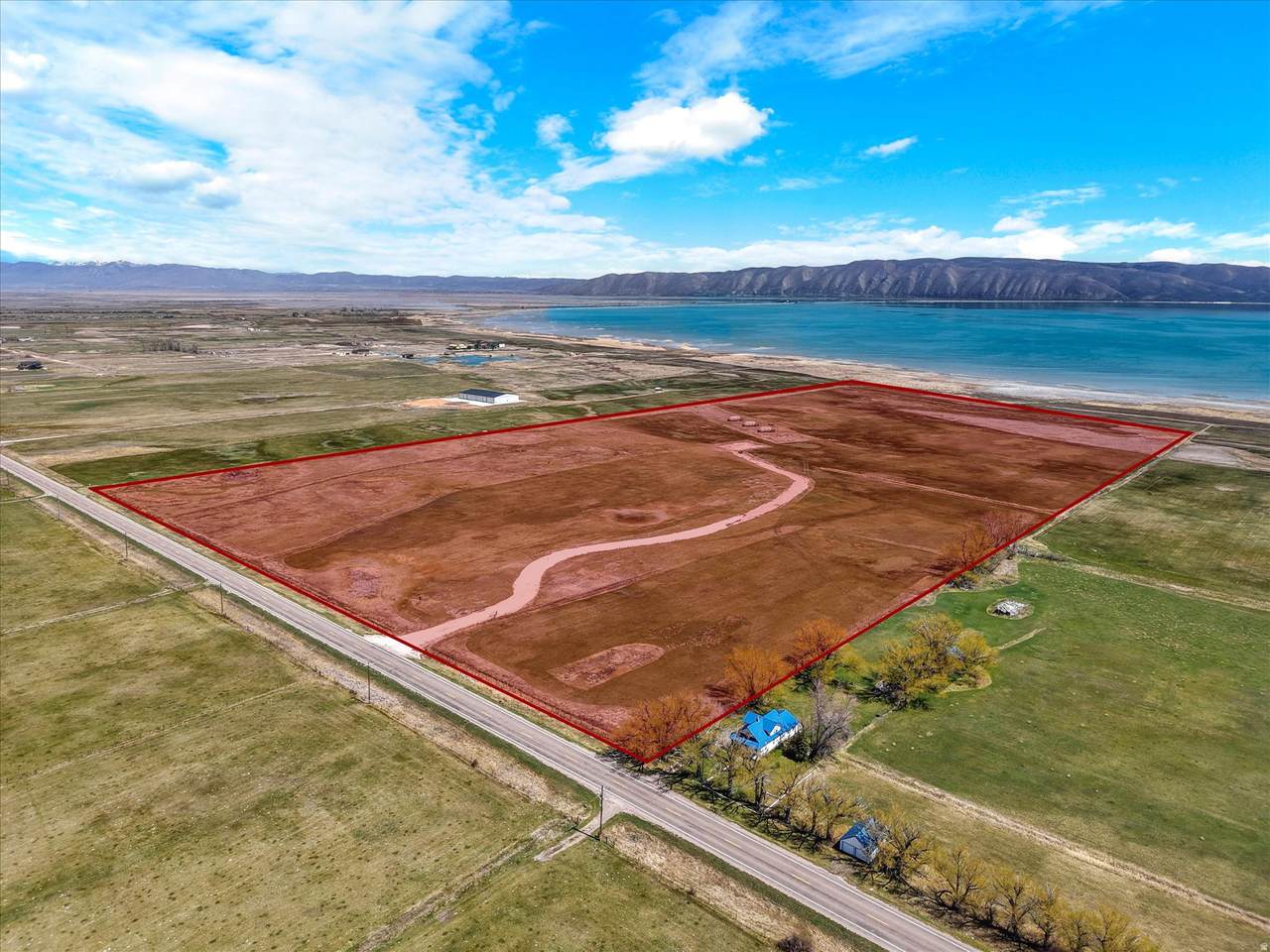 6510 Us Hwy 89 - Photo 1